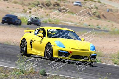 media/May-21-2022-Touge2Track (Sat) [[50569774fc]]/Open/300pm-400pm turn 11/